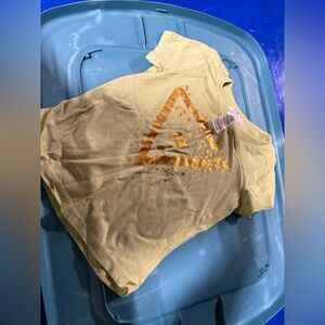 GUESS kids girls shirt